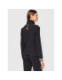 Sportalm Блейзър 961150308 Черен Regular Fit - Pepit.bg