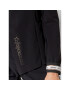 Sportalm Блейзър 961150308 Черен Regular Fit - Pepit.bg