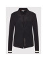 Sportalm Блейзър 961150308 Черен Regular Fit - Pepit.bg