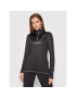 Sportalm Блуза 9623010779 Черен Regular Fit - Pepit.bg