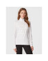 Sportalm Блуза 9823004758 Бял Regular Fit - Pepit.bg
