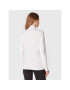 Sportalm Блуза 9823004758 Бял Regular Fit - Pepit.bg