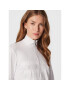 Sportalm Блуза 9823004758 Бял Regular Fit - Pepit.bg