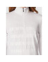 Sportalm Блуза 9823004758 Бял Regular Fit - Pepit.bg