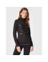 Sportalm Блуза 9823004758 Черен Regular Fit - Pepit.bg