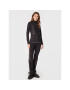 Sportalm Блуза 9823004758 Черен Regular Fit - Pepit.bg
