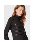 Sportalm Блуза 9823004758 Черен Regular Fit - Pepit.bg