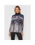 Sportalm Блуза Mayson 9623018788 Цветен Regular Fit - Pepit.bg