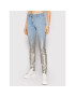 Sportalm Дънки Kassady 9717504814 Син Slim Fit - Pepit.bg