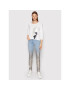 Sportalm Дънки Kassady 9717504814 Син Slim Fit - Pepit.bg
