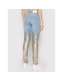 Sportalm Дънки Kassady 9717504814 Син Slim Fit - Pepit.bg