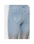 Sportalm Дънки Kassady 9717504814 Син Slim Fit - Pepit.bg