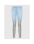 Sportalm Дънки Kassady 9717504814 Син Slim Fit - Pepit.bg