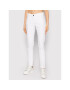 Sportalm Дънки Klin 9717507862 Бял Slim Fit - Pepit.bg
