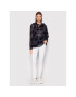 Sportalm Дънки Klin 9717507862 Бял Slim Fit - Pepit.bg