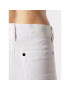Sportalm Дънки Klin 9717507862 Бял Slim Fit - Pepit.bg