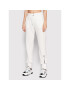 Sportalm Долнище анцуг 9816518729 Бял Regular Fit - Pepit.bg