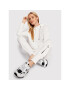 Sportalm Долнище анцуг 9816518729 Бял Regular Fit - Pepit.bg