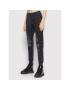 Sportalm Долнище анцуг Merrick 9626510859 Черен Regular Fit - Pepit.bg