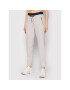 Sportalm Долнище анцуг 9716506073 Сив Regular Fit - Pepit.bg