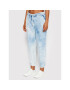 Sportalm Джогъри 9756516878 Син Relaxed Fit - Pepit.bg