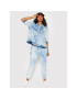Sportalm Джогъри 9756516878 Син Relaxed Fit - Pepit.bg