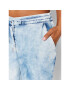 Sportalm Джогъри 9756516878 Син Relaxed Fit - Pepit.bg