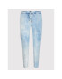Sportalm Джогъри 9756516878 Син Relaxed Fit - Pepit.bg
