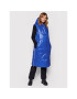 Sportalm Елек 9612013142 Тъмносин Regular Fit - Pepit.bg