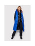 Sportalm Елек 9612013142 Тъмносин Regular Fit - Pepit.bg