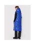 Sportalm Елек 9612013142 Тъмносин Regular Fit - Pepit.bg