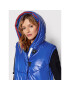 Sportalm Елек 9612013142 Тъмносин Regular Fit - Pepit.bg