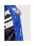 Sportalm Елек 9612013142 Тъмносин Regular Fit - Pepit.bg