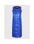 Sportalm Елек 9612013142 Тъмносин Regular Fit - Pepit.bg