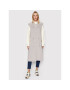 Sportalm Елек 9712005527 Сив Regular Fit - Pepit.bg