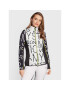 Sportalm Елек 9812009711 Бял Regular Fit - Pepit.bg