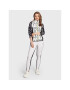 Sportalm Елек 9812009711 Бял Regular Fit - Pepit.bg