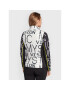 Sportalm Елек 9812009711 Бял Regular Fit - Pepit.bg