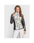 Sportalm Елек 9812009711 Бял Regular Fit - Pepit.bg