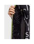 Sportalm Елек 9812009711 Бял Regular Fit - Pepit.bg