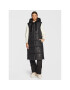 Sportalm Елек 9812013115 Черен Regular Fit - Pepit.bg