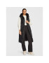 Sportalm Елек 9812013115 Черен Regular Fit - Pepit.bg