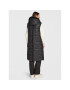 Sportalm Елек 9812013115 Черен Regular Fit - Pepit.bg