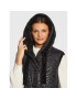 Sportalm Елек 9812013115 Черен Regular Fit - Pepit.bg