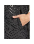 Sportalm Елек 9812013115 Черен Regular Fit - Pepit.bg