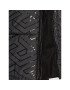 Sportalm Елек 9812013115 Черен Regular Fit - Pepit.bg
