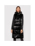 Sportalm Елек Morris 9622009112 Черен Regular Fit - Pepit.bg
