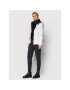 Sportalm Пухено яке 9610045097 Бял Regular Fit - Pepit.bg