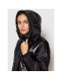 Sportalm Пухено яке 9621007489 Черен Regular Fit - Pepit.bg
