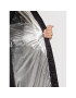 Sportalm Пухено яке 9621007489 Черен Regular Fit - Pepit.bg